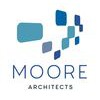 Moore Architects