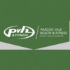 PVH & Fitness