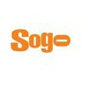 Sogo Hair & Beauty