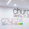 Churchill Dental Studio