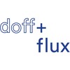 Doff & Flux