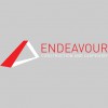 Endeavour Construction & Carpentry