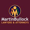 Martin Bullock Lawyers