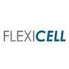 Flexicell Thermal Insulation Solutions