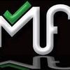 Micro Fasteners