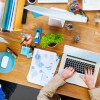 Get Smart Design