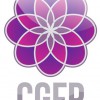 Corinne Gepp Financial Planner