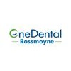 One Dental Rossmoyne