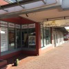 Gallery 360