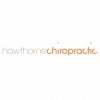 Hawthorne Chiropractic