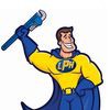 Local Plumbing Heroes
