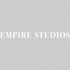 Empire Studios