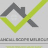Financial Scope Melbourne