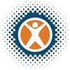 Impact Physiotherapy