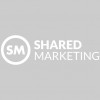 Shared Marketing