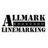 Allmark Linemarking Services