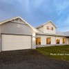 Ryan Peel Painting & Decorating