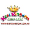 Kidi Kingdom Child Care