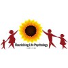 Flourishing Life Psychology