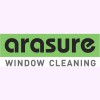 Clearview Windows