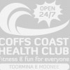 Coffs Coast Personal Training