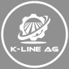 K-Line Industries