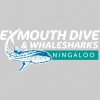 Exmouth Dive & Whalesharks Ningaloo
