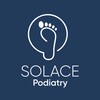 Solace Podiatry