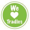 We Love Tradies