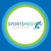 SportsMed Subiaco
