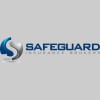 Safeguard Insurance Brokers