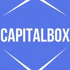 Capitalbox