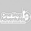 One Stop Adventures