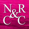 Noosa River & Canal Cruises