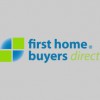 First Home Buyers Direct