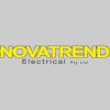 Novatrend Electrical