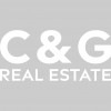 Heath Mathias Real Estate