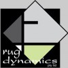 Rug Dynamics