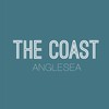 The Coast Restaurant