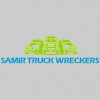 Samir Truck Wreckers