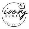 Ivory Heart