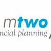 Mtwo