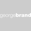 George Brand Real Estate