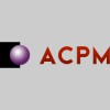 Australia City Properties Management