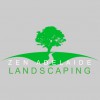 Zen Adelaide Landscaping