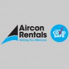 Aircon Rentals