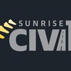 Sunrise Civil