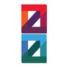 Zone Planning Group