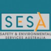 SESA-Safety & Environmental Services Australia