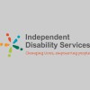 Independent Disability Services